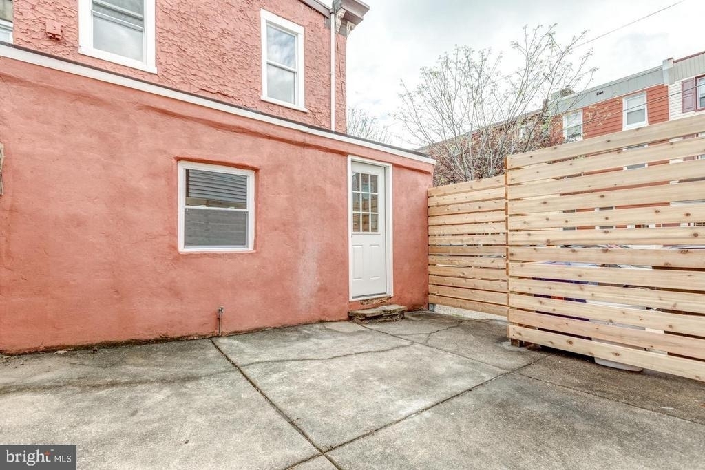 2434 E Dauphin Street - Photo 16