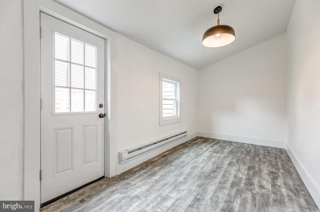 2434 E Dauphin Street - Photo 14