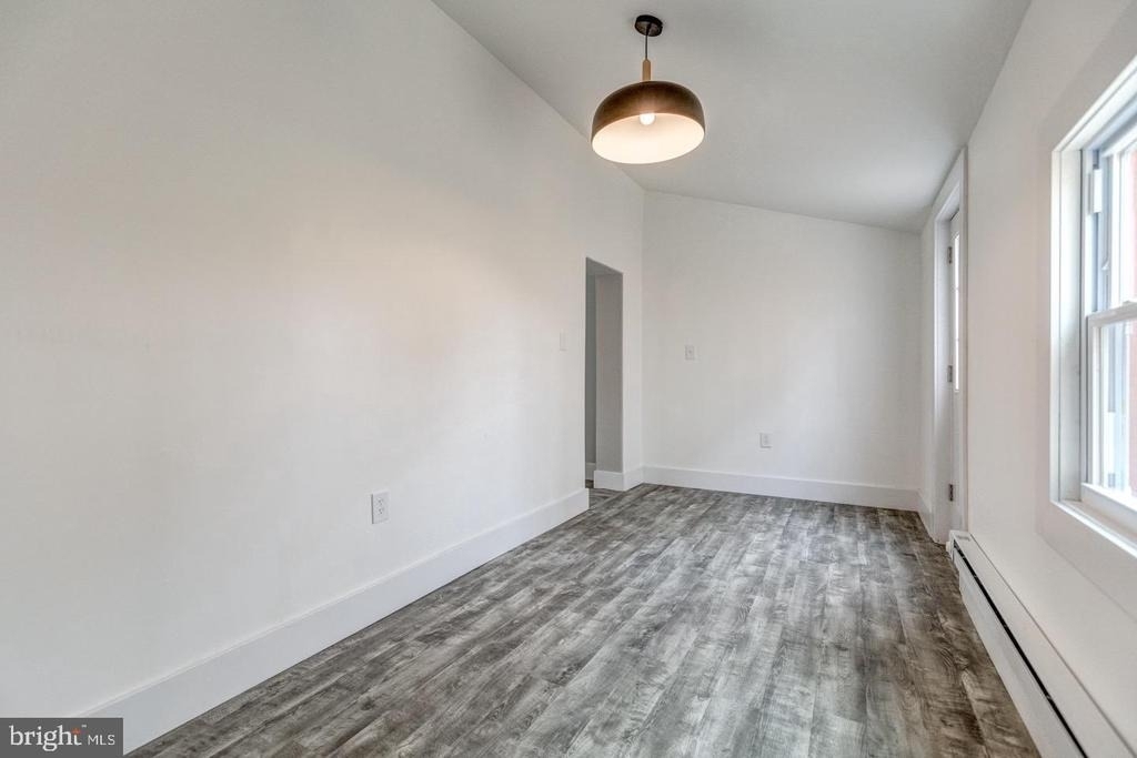 2434 E Dauphin Street - Photo 12
