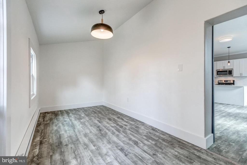 2434 E Dauphin Street - Photo 9