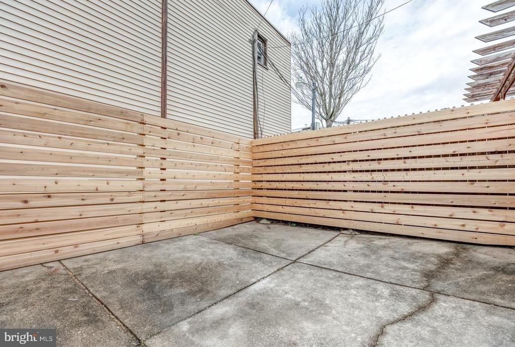 2434 E Dauphin Street - Photo 17