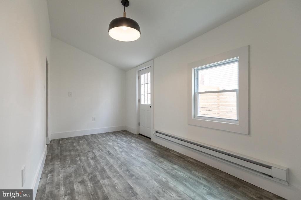 2434 E Dauphin Street - Photo 13