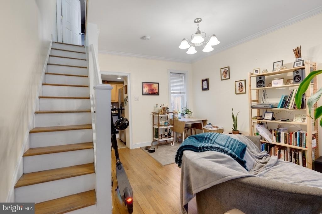 824 N Judson Street - Photo 4