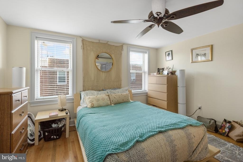 824 N Judson Street - Photo 19