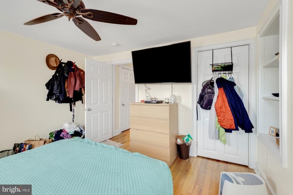 824 N Judson Street - Photo 20