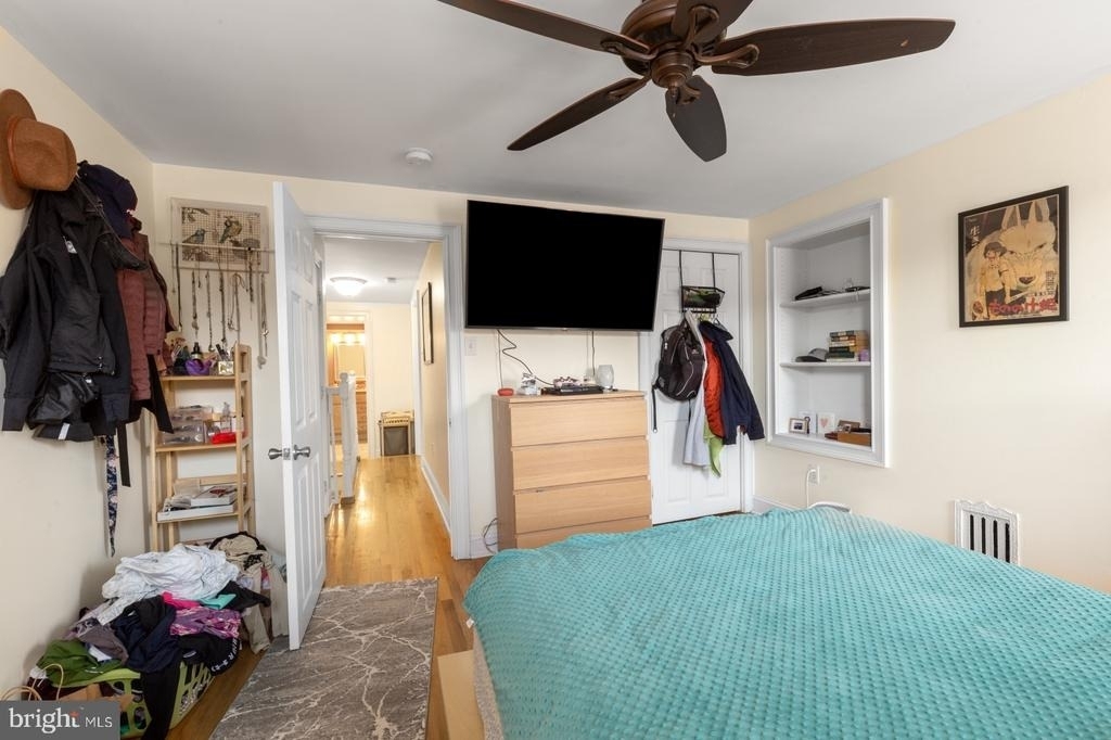 824 N Judson Street - Photo 18