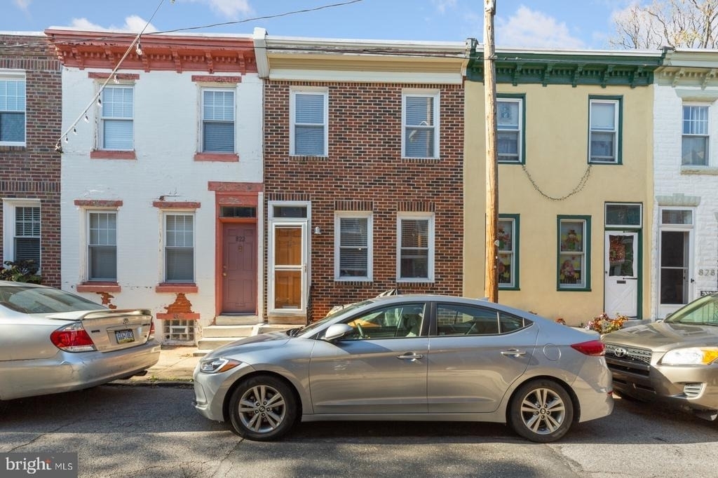 824 N Judson Street - Photo 22