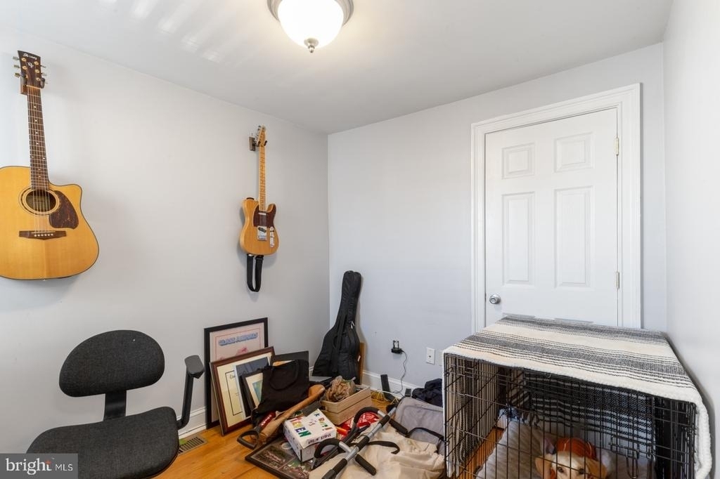 824 N Judson Street - Photo 15
