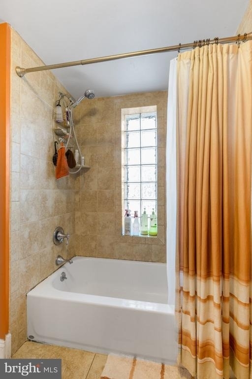 824 N Judson Street - Photo 14