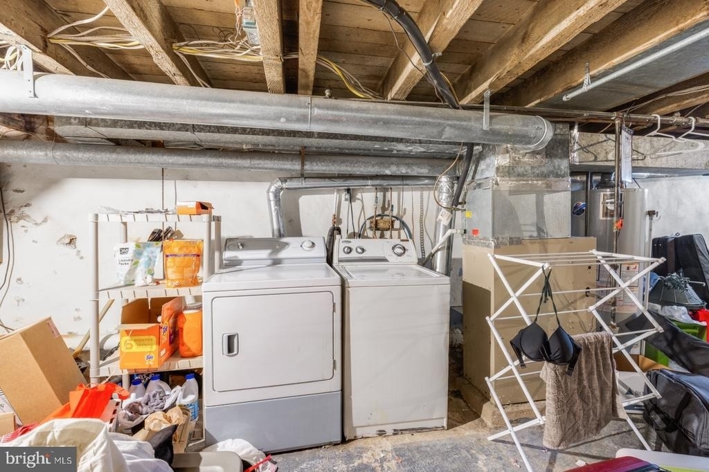 824 N Judson Street - Photo 11