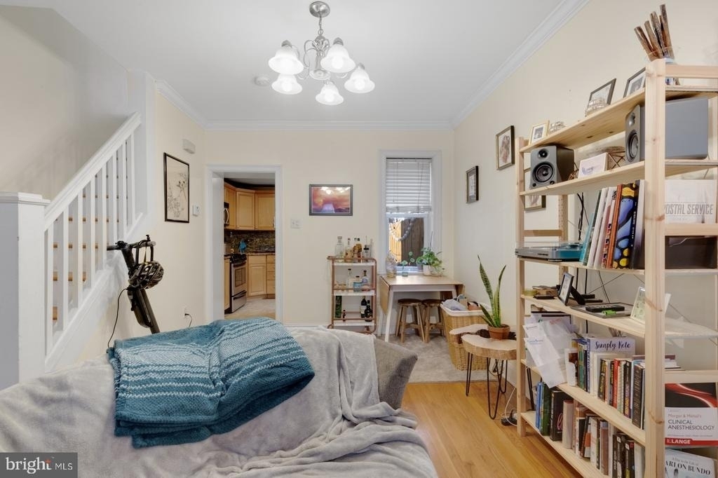 824 N Judson Street - Photo 3