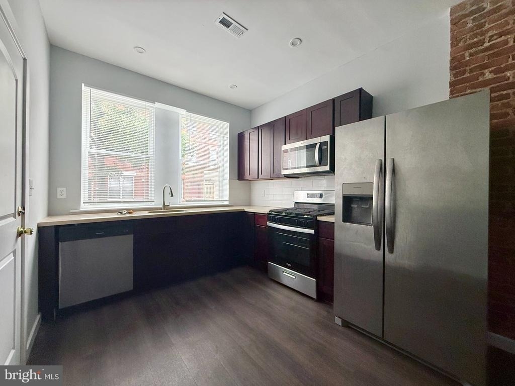 2113 S 15th Street - Photo 49