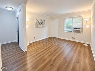 1600 Cross Street - Photo 1