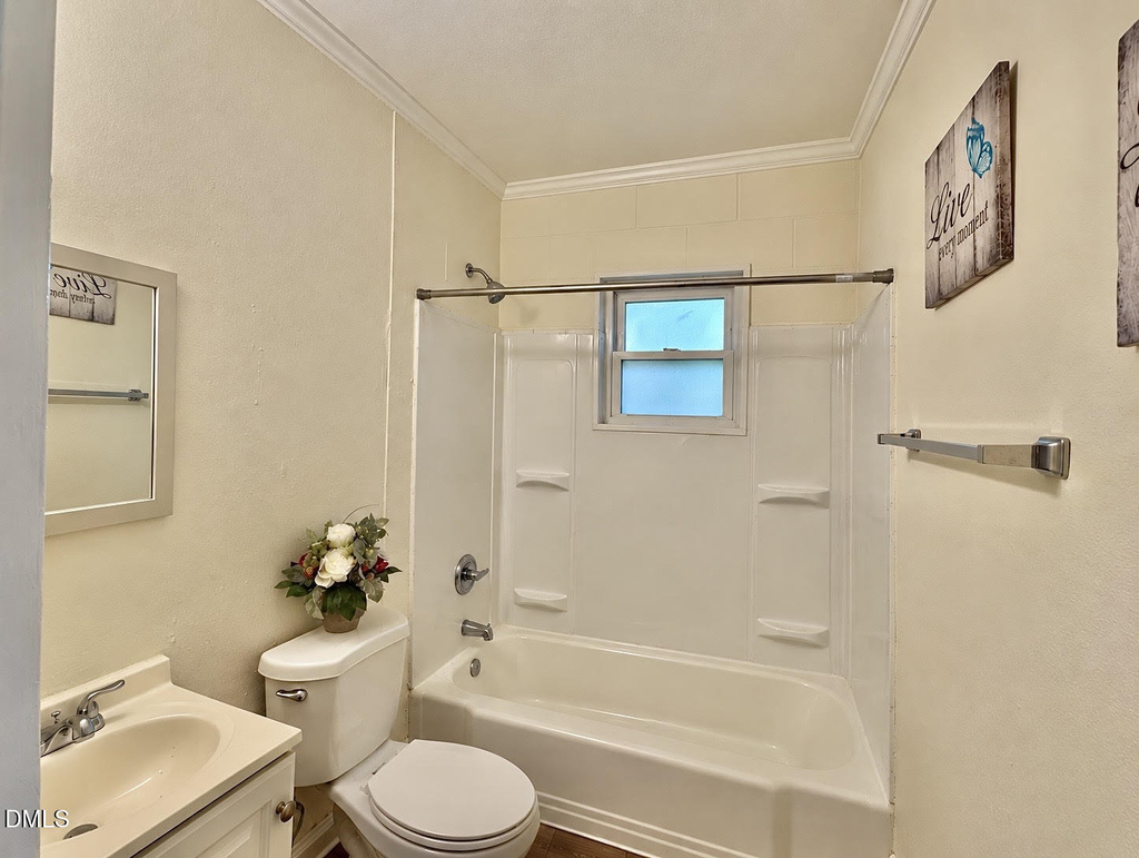 1600 Cross Street - Photo 7