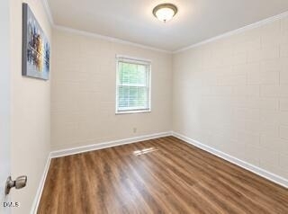 1600 Cross Street - Photo 5