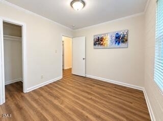 1600 Cross Street - Photo 4