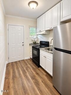 1600 Cross Street - Photo 8