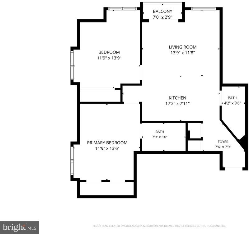 1822 Ridge Avenue - Photo 18