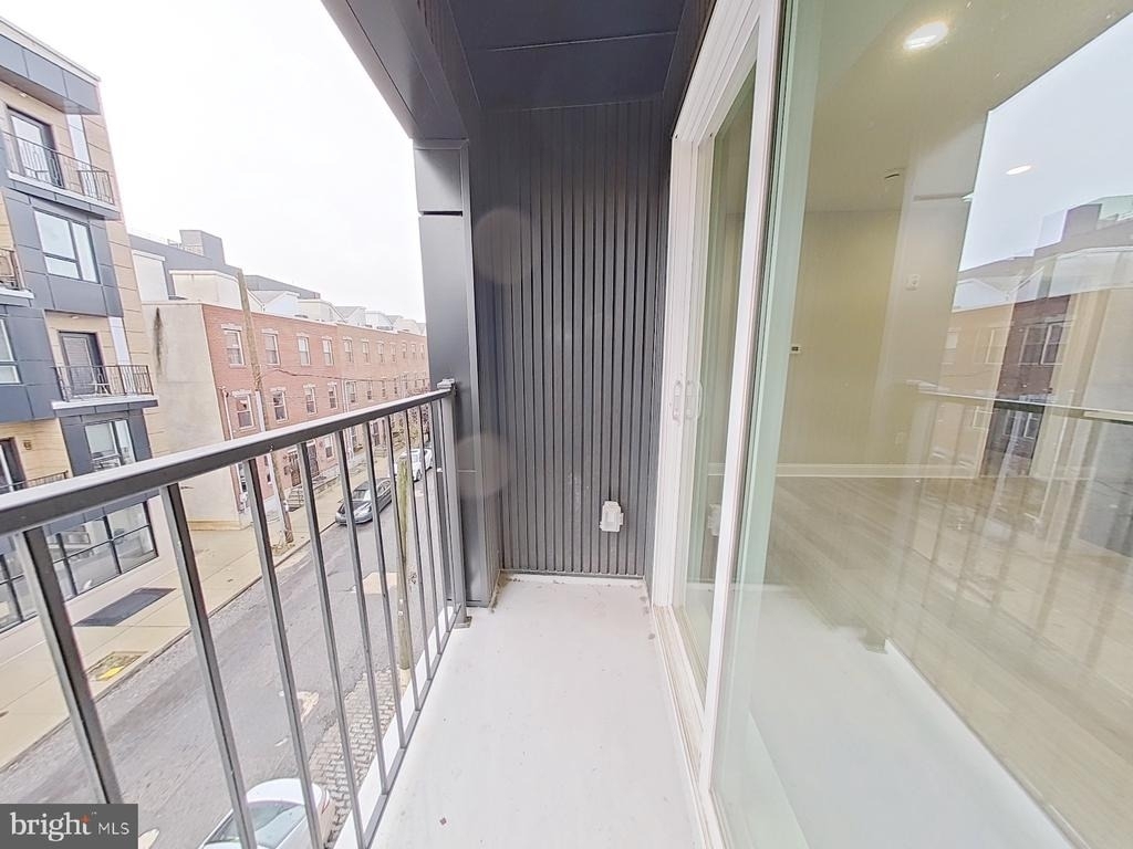 1822 Ridge Avenue - Photo 17