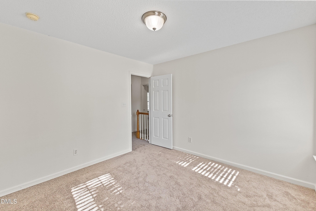 223 Presley Boulevard - Photo 47