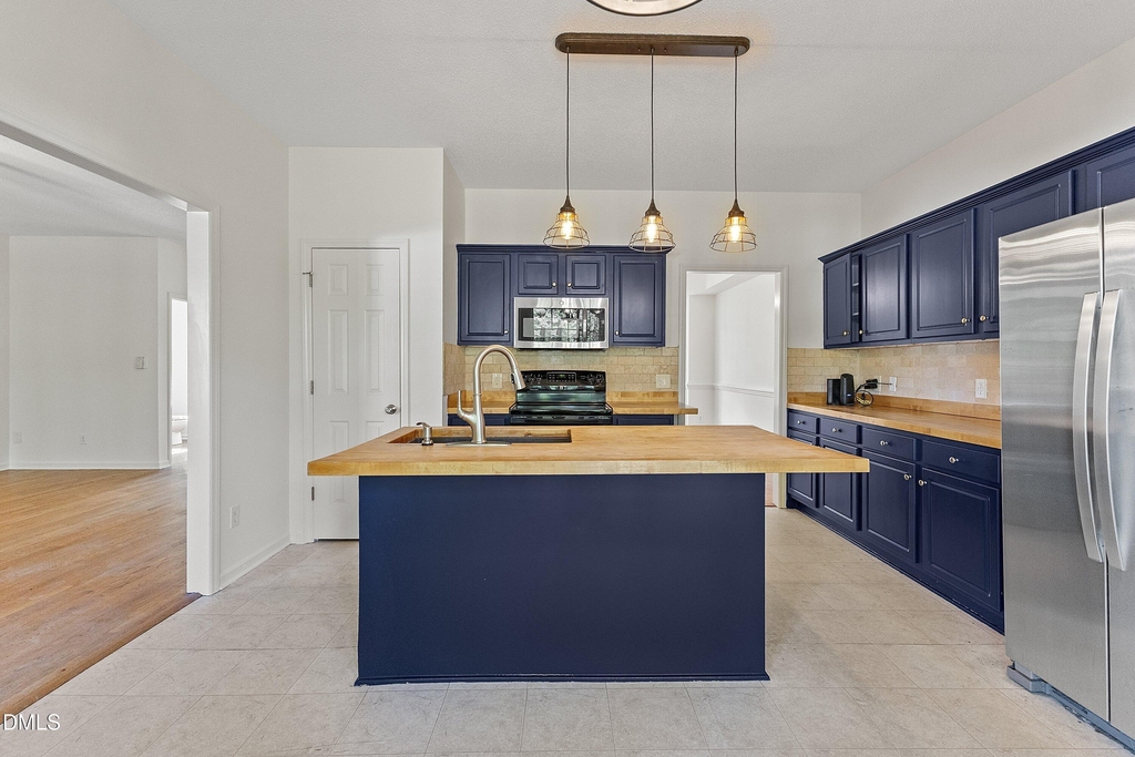223 Presley Boulevard - Photo 20