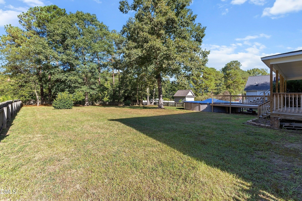 223 Presley Boulevard - Photo 53