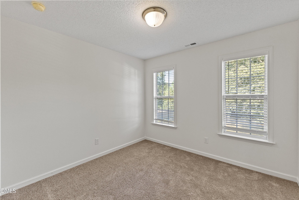 223 Presley Boulevard - Photo 44