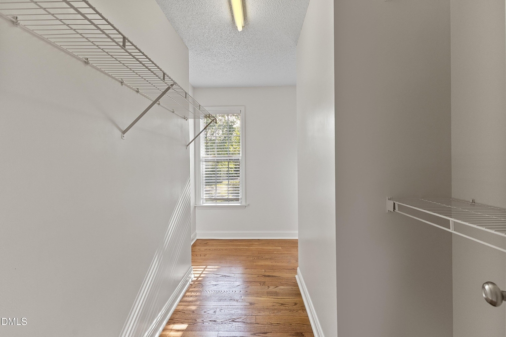 223 Presley Boulevard - Photo 41