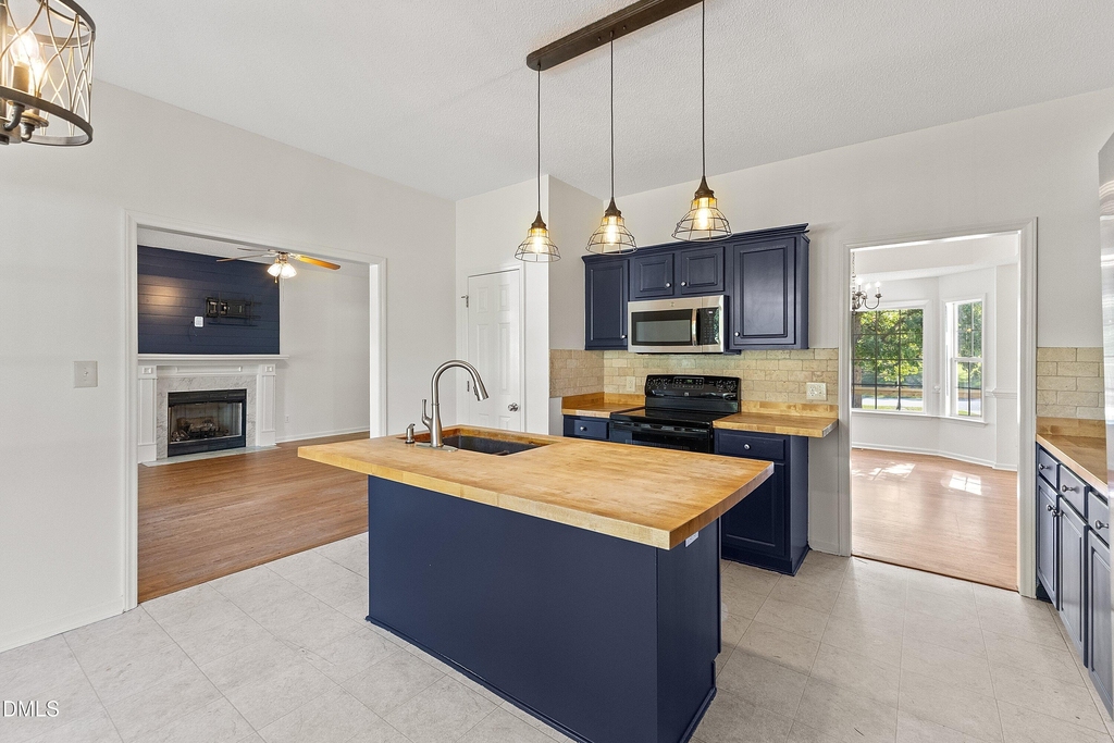 223 Presley Boulevard - Photo 21