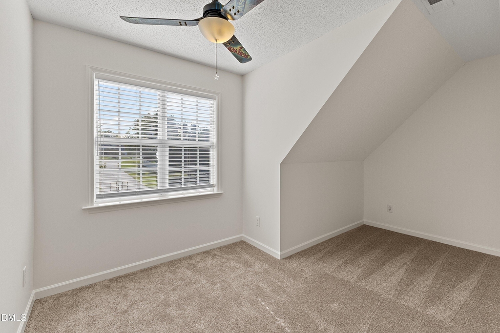223 Presley Boulevard - Photo 51