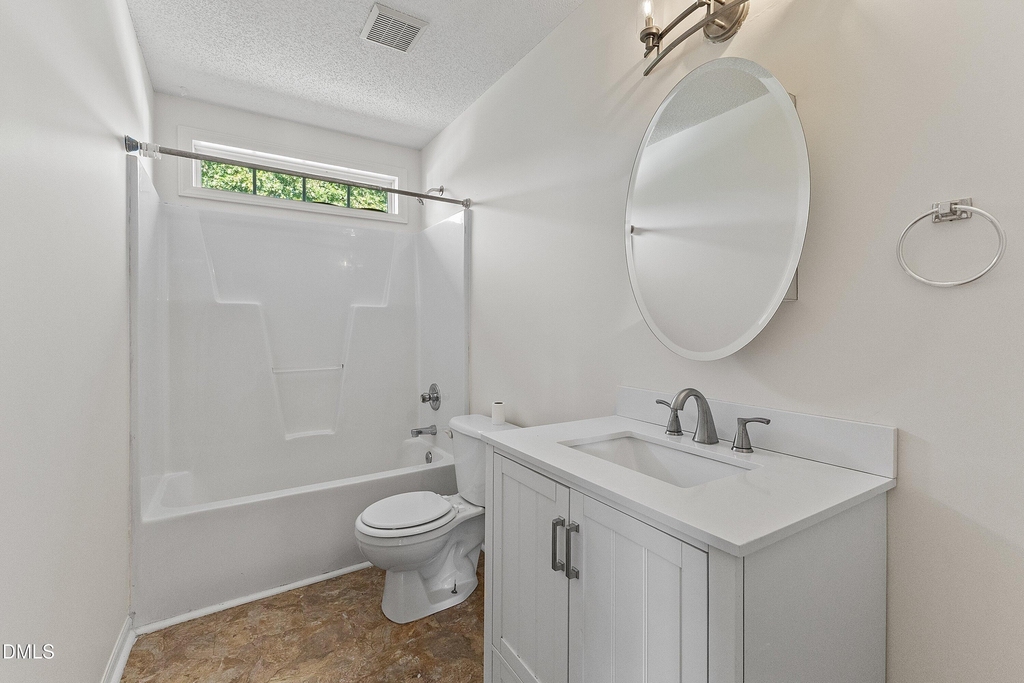 223 Presley Boulevard - Photo 43