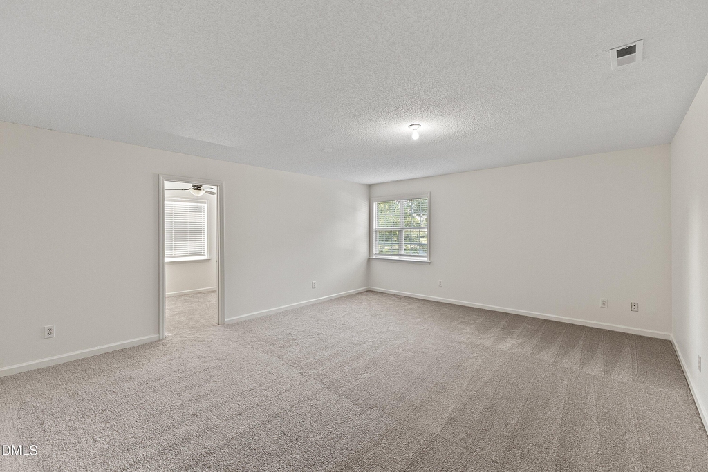 223 Presley Boulevard - Photo 49