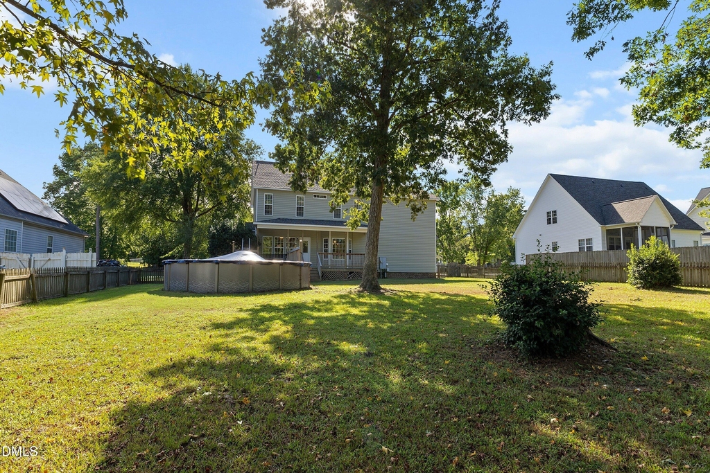 223 Presley Boulevard - Photo 56