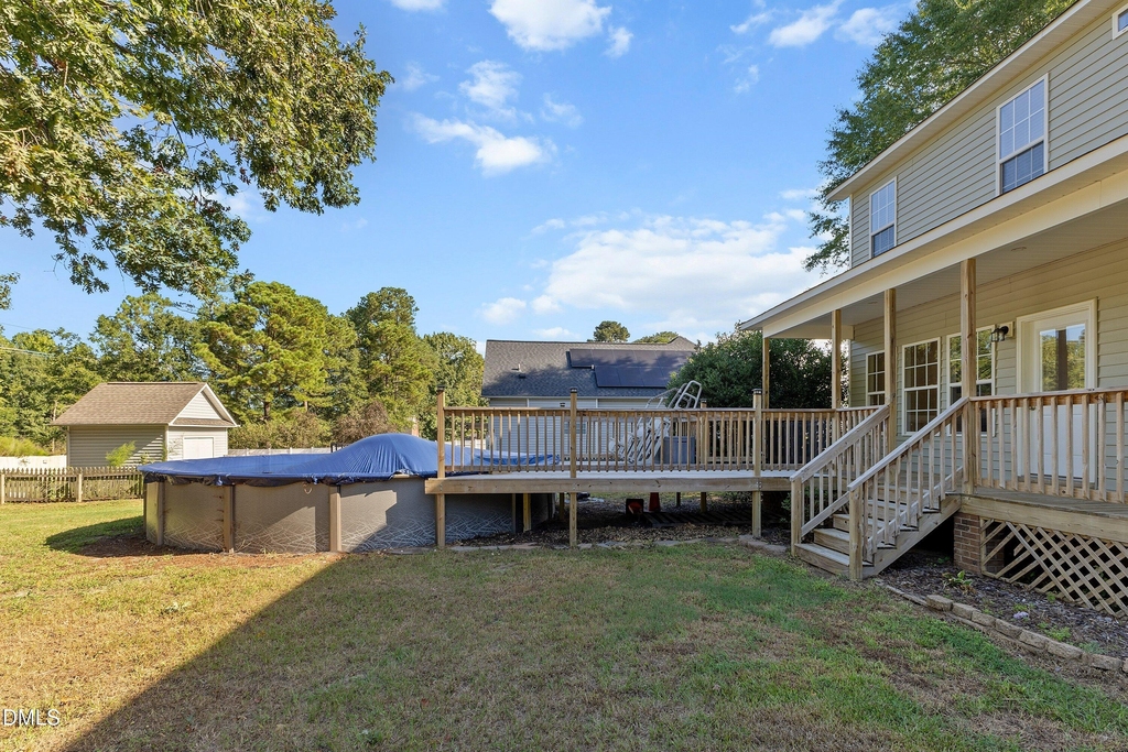 223 Presley Boulevard - Photo 57