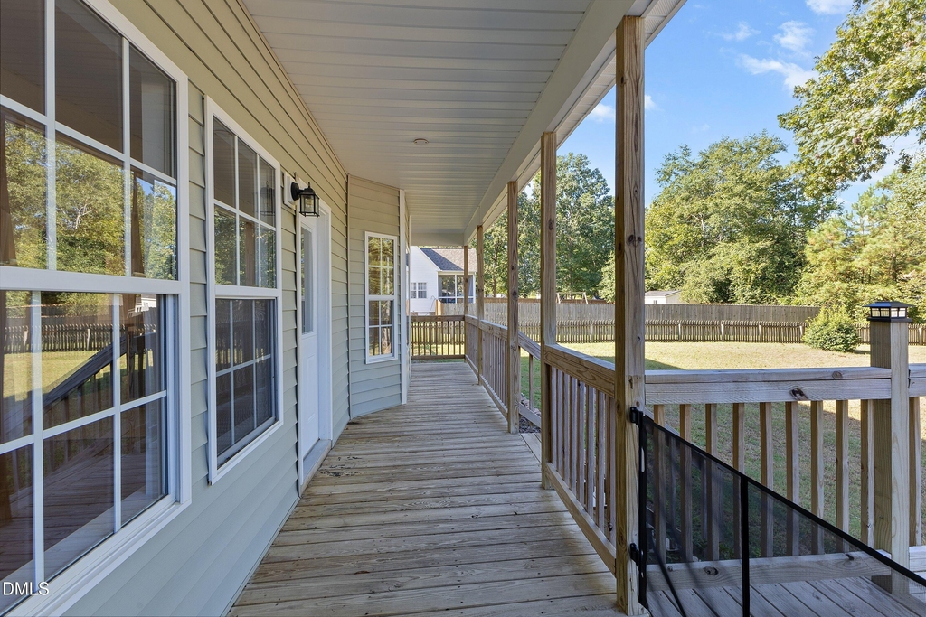 223 Presley Boulevard - Photo 52