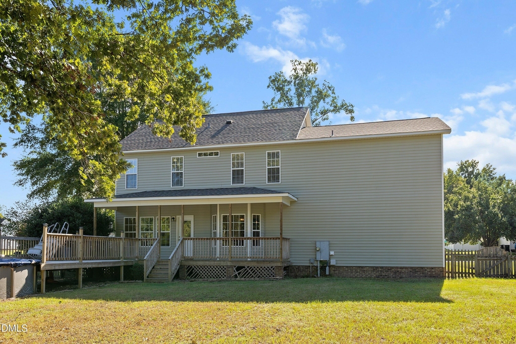 223 Presley Boulevard - Photo 54