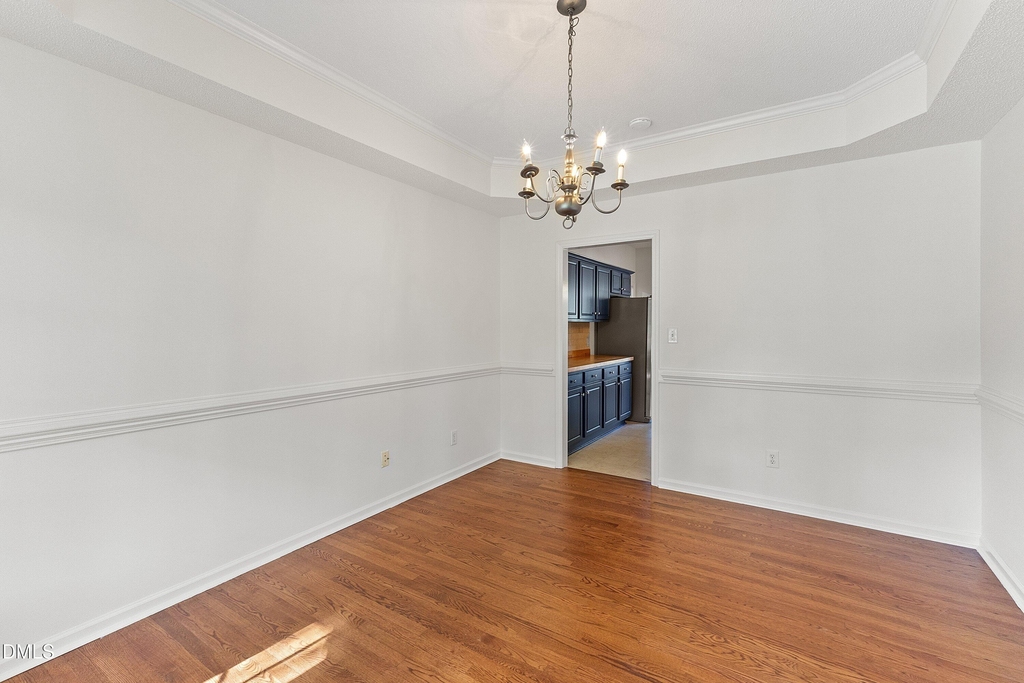 223 Presley Boulevard - Photo 32