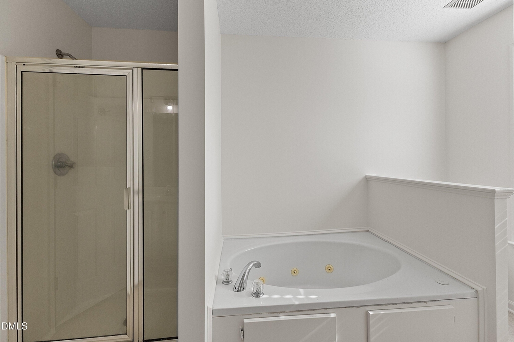223 Presley Boulevard - Photo 40