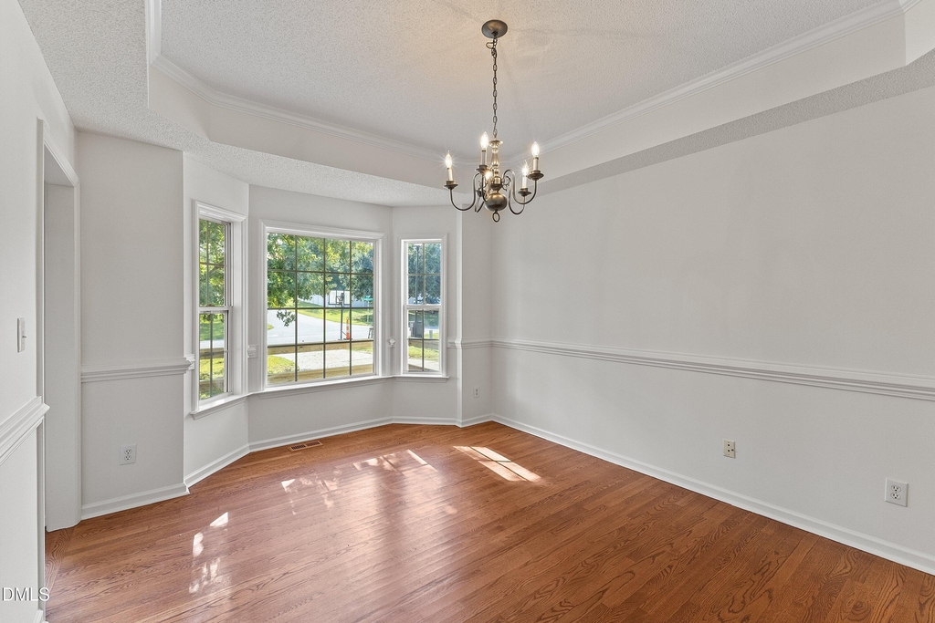 223 Presley Boulevard - Photo 31