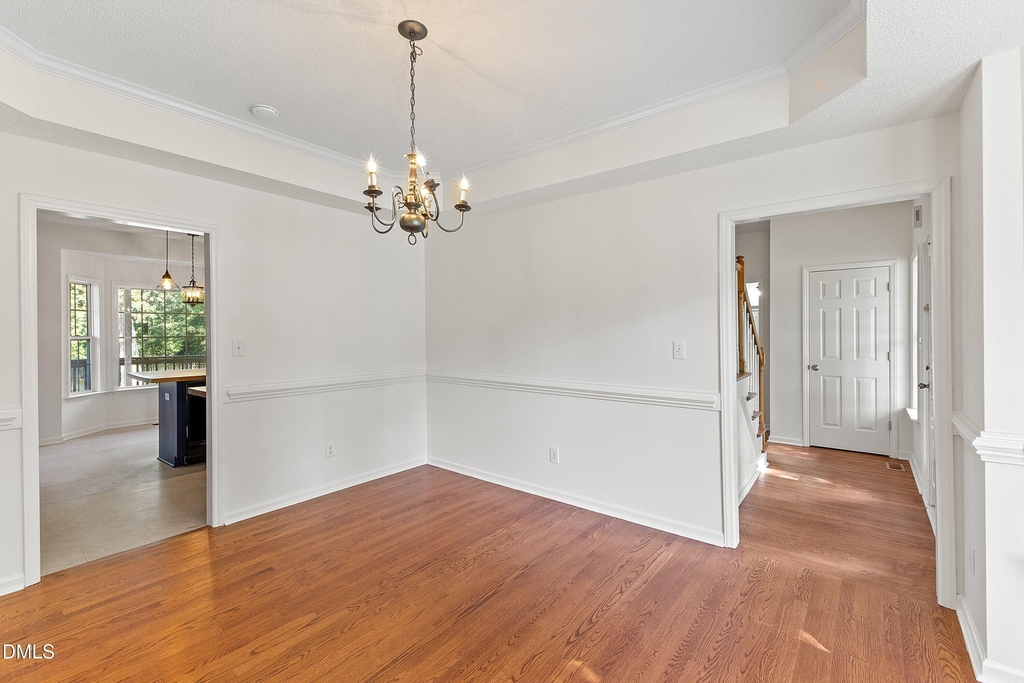 223 Presley Boulevard - Photo 33