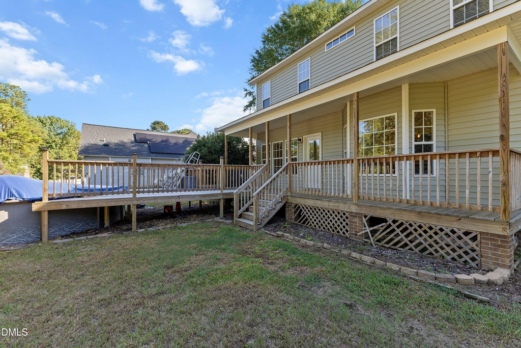 223 Presley Boulevard - Photo 58