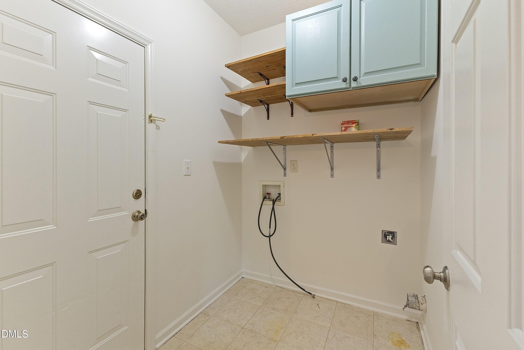223 Presley Boulevard - Photo 28