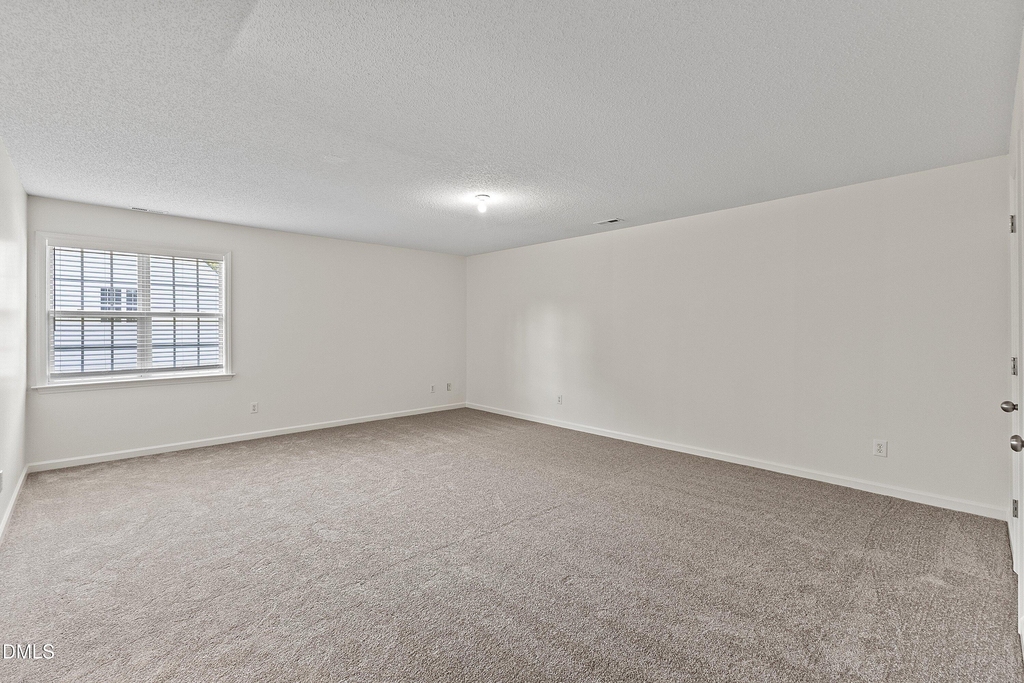 223 Presley Boulevard - Photo 48