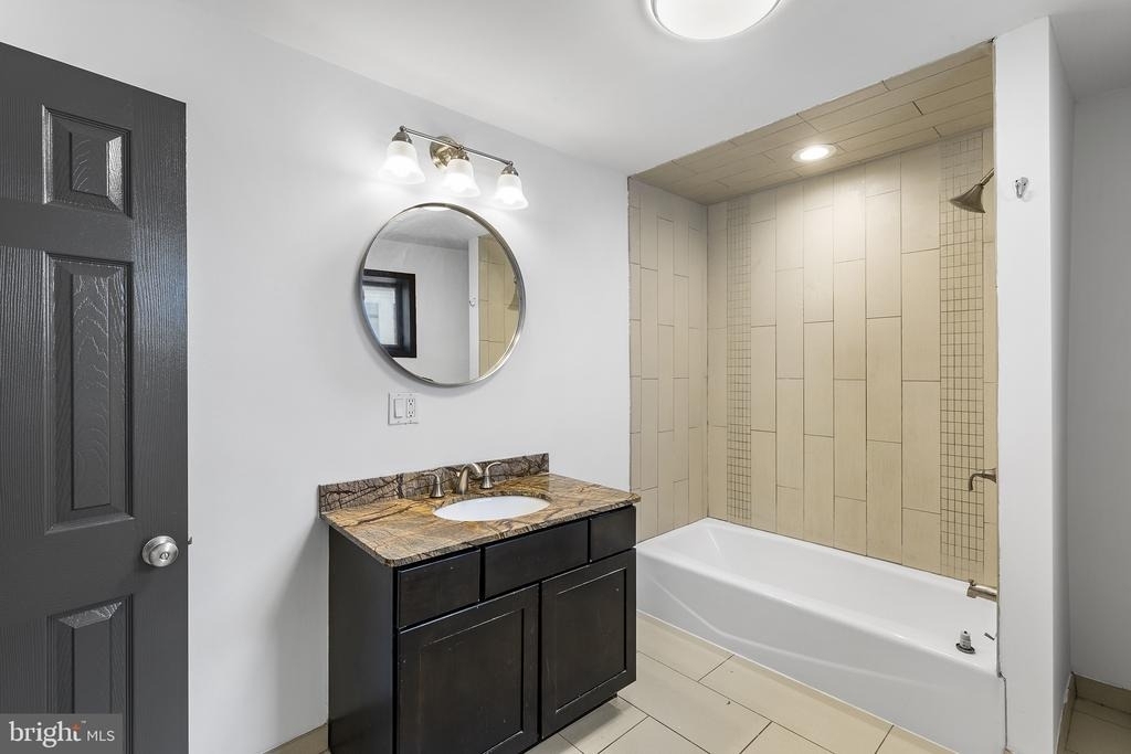 943 E Passyunk Avenue - Photo 13