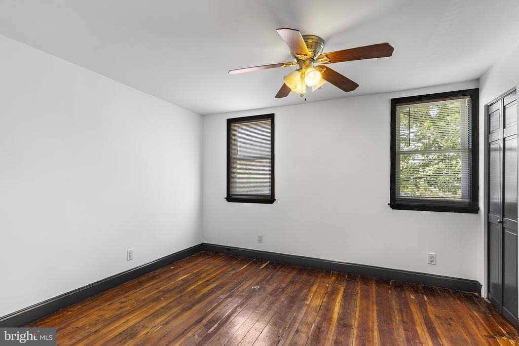 943 E Passyunk Avenue - Photo 17