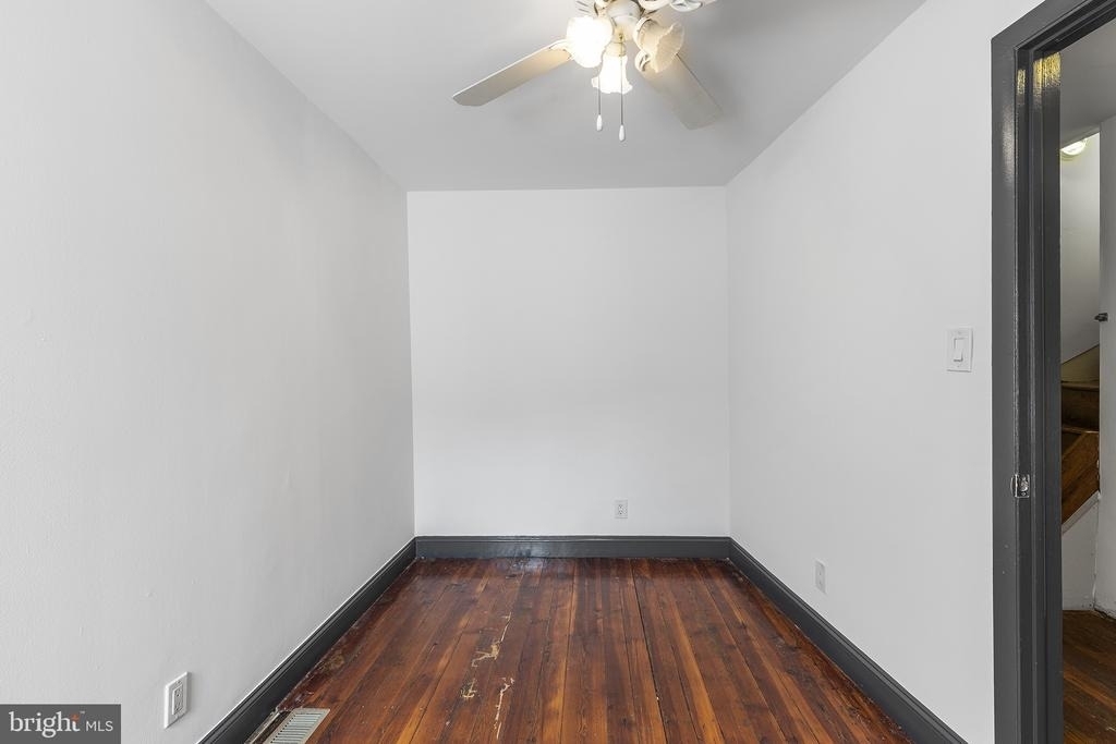 943 E Passyunk Avenue - Photo 15
