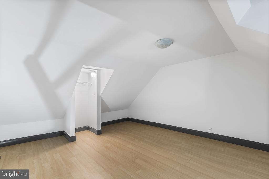 943 E Passyunk Avenue - Photo 20