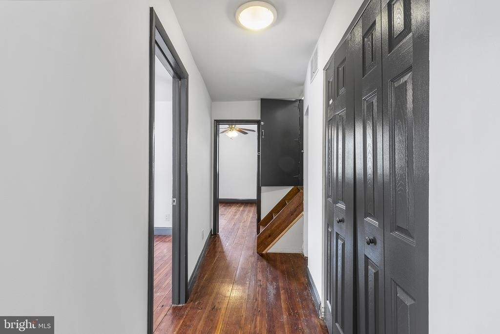 943 E Passyunk Avenue - Photo 14