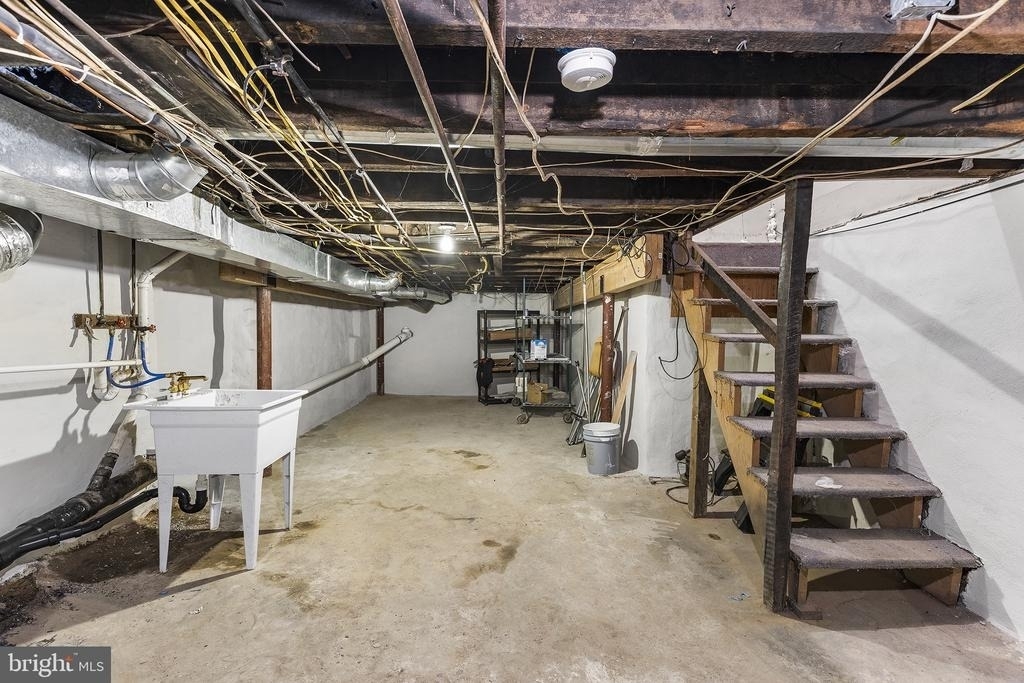 943 E Passyunk Avenue - Photo 21