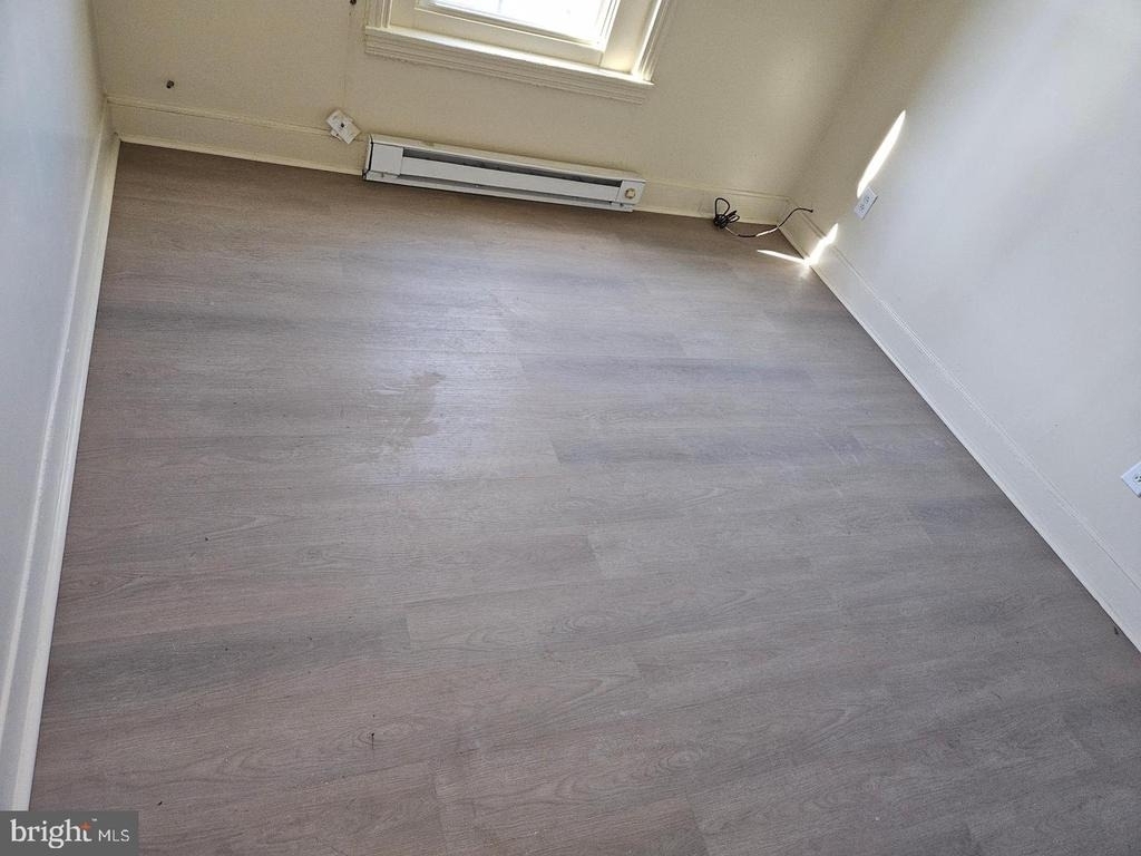 2919 N 5th Street - Photo 22